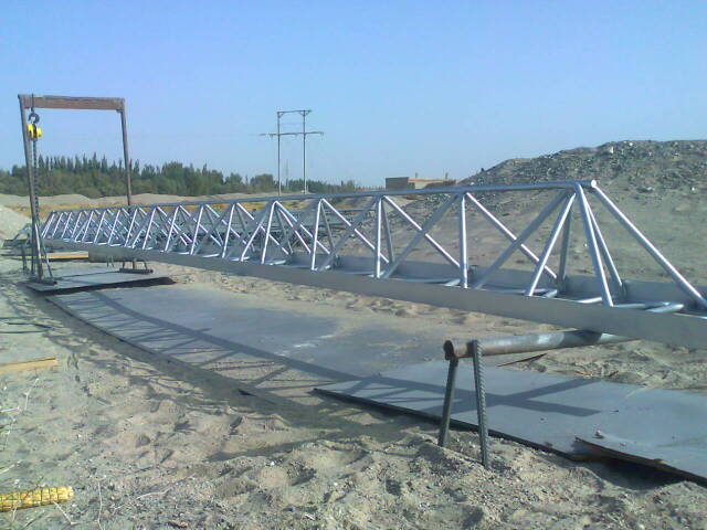 分宜专业承揽大中小型喷涂翻新施工业务！