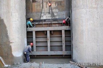 分宜专业深耕喷漆翻新领域